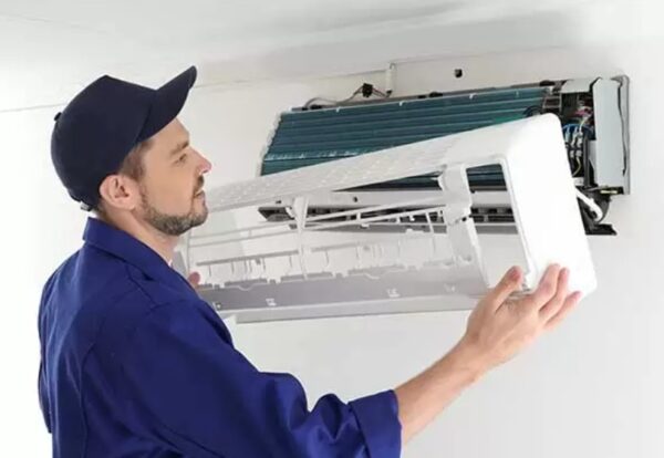 فني مكيفات سبليت حائل