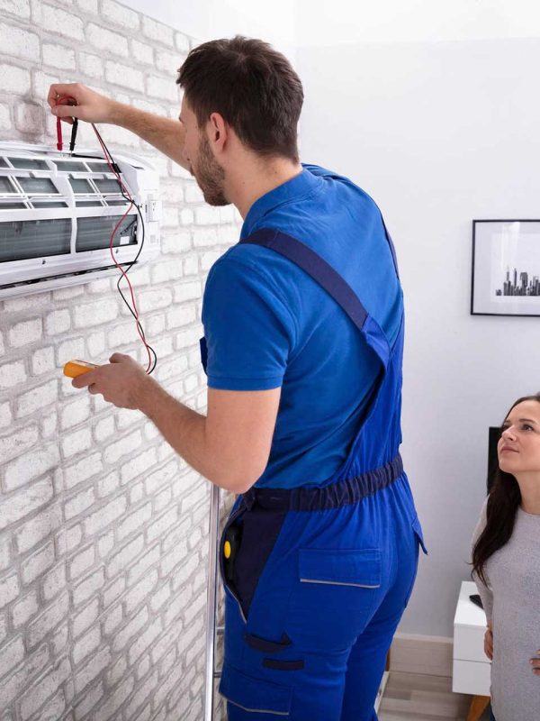 ac services in hail